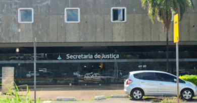 Foto: Joel Rodrigues/Agência Brasília