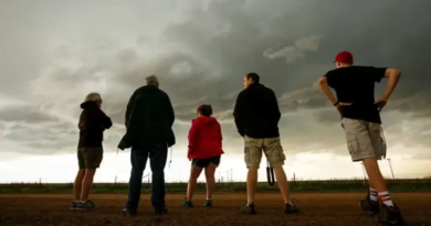 Foto: GETTY IMAGES via BBC