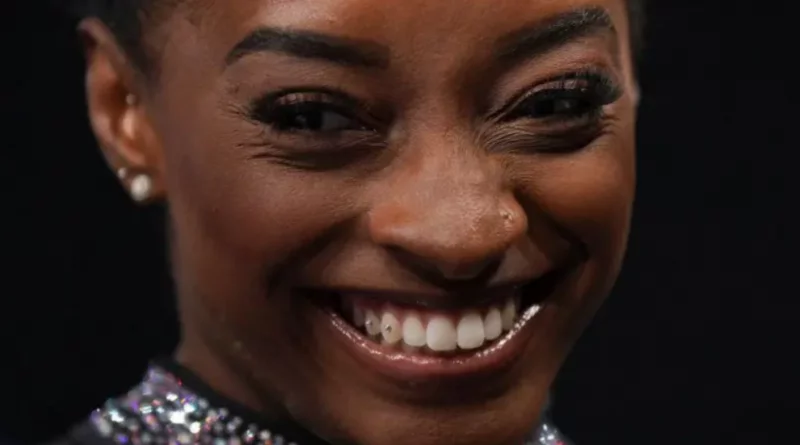 Foto: Getty Images