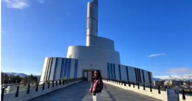 Foto: CNN Viagem & Gastronomia