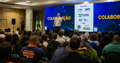 Foto: Divulgação/CBC