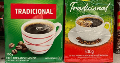 Foto: Divulgação / Abic