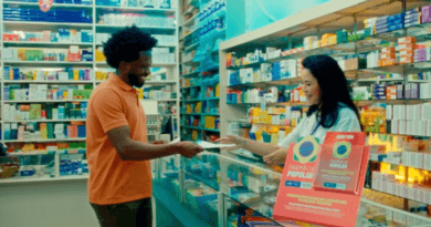 Foto: divulgação/MS