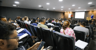Governo define distribuição de cotas raciais em concursos públicos Governo define distribuição de cotas raciais em concursos públicos