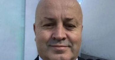 Careca do INSS cancela ida à CPMI nesta segunda-feira