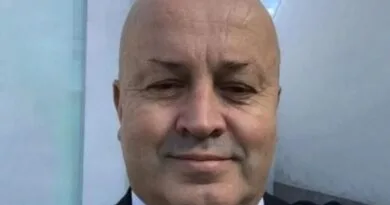 Careca do INSS cancela ida à CPMI nesta segunda-feira