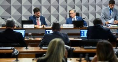 Tarifa social de energia elétrica é aprovada em comissão no Congresso