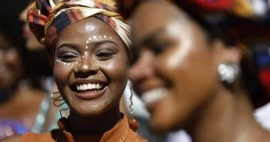 Especialistas defendem atenção específica para saúde da pele negra