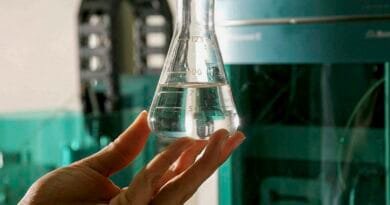 Metanol: saiba o que é a substância presente em bebida adulterada