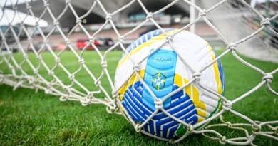 TV Brasil exibe no domingo 1º jogo da final do Brasileirão feminino