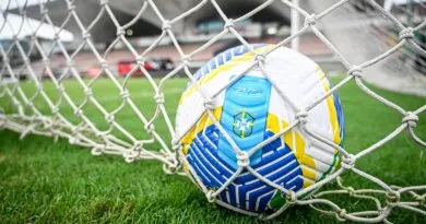 TV Brasil exibe no domingo 1º jogo da final do Brasileirão feminino