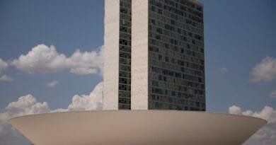 CPMI ouve advogado que investiga fraude das mensalidades associativas