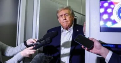 Lula aguarda reunião com Trump e aposta em solução a tarifaço