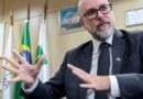 Anvisa quer reduzir fila de análises e priorizar inovações nacionais Anvisa quer reduzir fila de análises e priorizar inovações nacionais