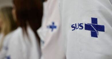 Levantamento aponta os 100 melhores hospitais públicos do país