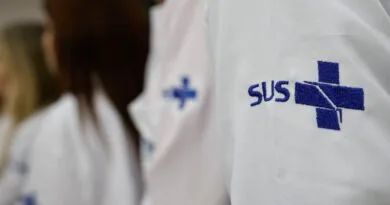 Levantamento aponta os 100 melhores hospitais públicos do país