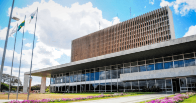 Escola de Música celebra encerramento do 47º Curso de Verão com espetáculos Escola de Música celebra encerramento do 47º Curso de Verão com espetáculos