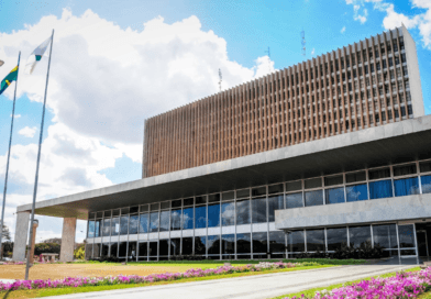 Escola de Música celebra encerramento do 47º Curso de Verão com espetáculos Escola de Música celebra encerramento do 47º Curso de Verão com espetáculos