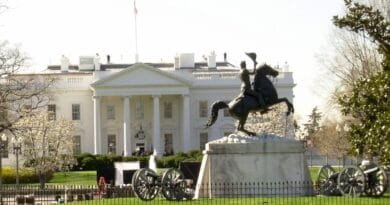 Lula diz que viajará a Washington em março para encontro com Trump