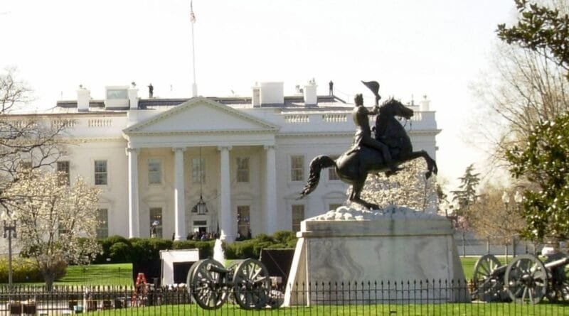 Lula diz que viajará a Washington em março para encontro com Trump