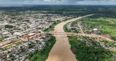 CGU e PF investigam fraude envolvendo emendas pix em cidade do Acre