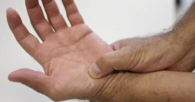 Novas diretrizes ampliam o tratamento de fibromialgia pelo SUS Novas diretrizes ampliam o tratamento de fibromialgia pelo SUS