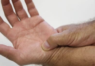 Novas diretrizes ampliam o tratamento de fibromialgia pelo SUS Novas diretrizes ampliam o tratamento de fibromialgia pelo SUS