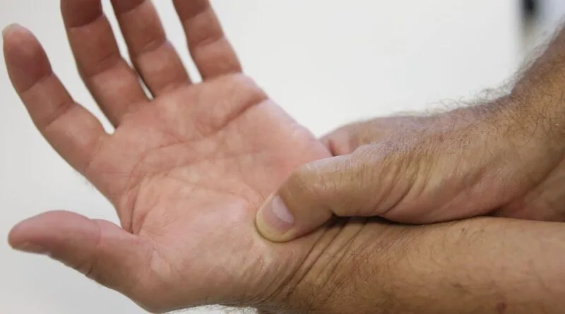 Novas diretrizes ampliam o tratamento de fibromialgia pelo SUS