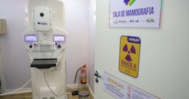 Quatro em cada dez mortes por câncer no Brasil são evitáveis Quatro em cada dez mortes por câncer no Brasil são evitáveis