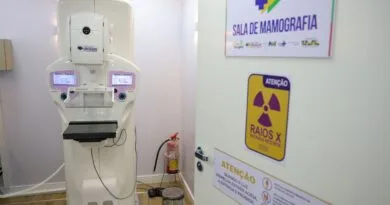 Quatro em cada dez mortes por câncer no Brasil são evitáveis