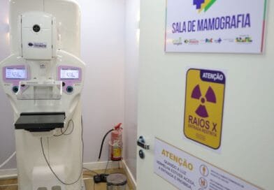 Quatro em cada dez mortes por câncer no Brasil são evitáveis Quatro em cada dez mortes por câncer no Brasil são evitáveis