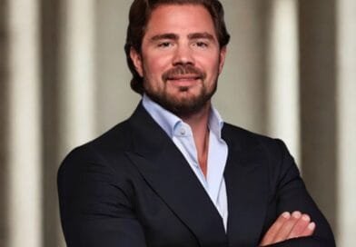 Vorcaro confirma que não irá depor na CPMI do INSS Vorcaro confirma que não irá depor na CPMI do INSS