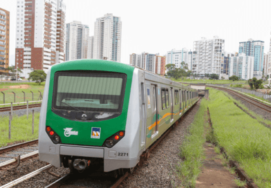Veja o que abre e o que fecha no Carnaval em Brasília Veja o que abre e o que fecha no Carnaval em Brasília