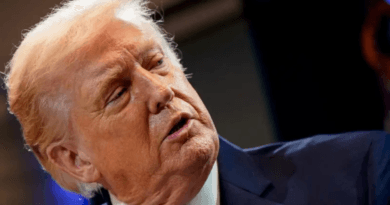 Novas tarifas globais de Trump: como funcionam e o que acontece agora?