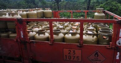 Lula sanciona programa Gás do Povo; saiba como funciona Lula sanciona programa Gás do Povo; saiba como funciona