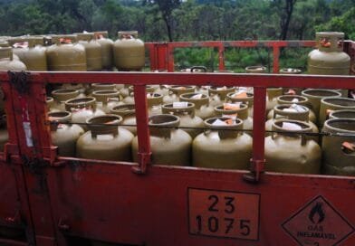 Lula sanciona programa Gás do Povo; saiba como funciona Lula sanciona programa Gás do Povo; saiba como funciona