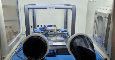 Pesquisa da UnB apoiada pela FAPDF torna produção de hidrogênio verde mais próxima à realidade Pesquisa da UnB apoiada pela FAPDF torna produção de hidrogênio verde mais próxima à realidade