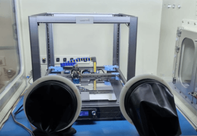 Pesquisa da UnB apoiada pela FAPDF torna produção de hidrogênio verde mais próxima à realidade Pesquisa da UnB apoiada pela FAPDF torna produção de hidrogênio verde mais próxima à realidade