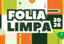 Folia Limpa 2026 premiará blocos e iniciativas que se destacaram no Carnaval do DF