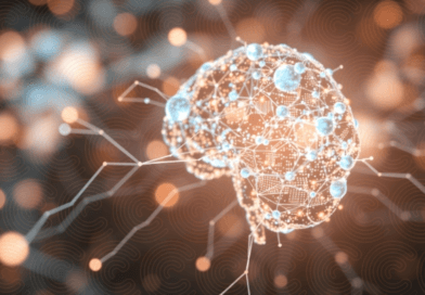 Projeto apoiado pela FAPDF investiga desafios e limites para uso responsável da inteligência artificial no Brasil