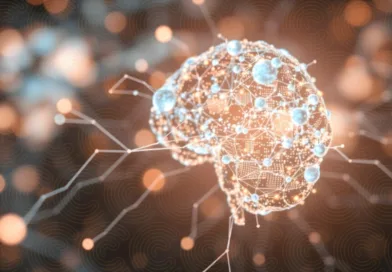 Projeto apoiado pela FAPDF investiga desafios e limites para uso responsável da inteligência artificial no Brasil Projeto apoiado pela FAPDF investiga desafios e limites para uso responsável da inteligência artificial no Brasil