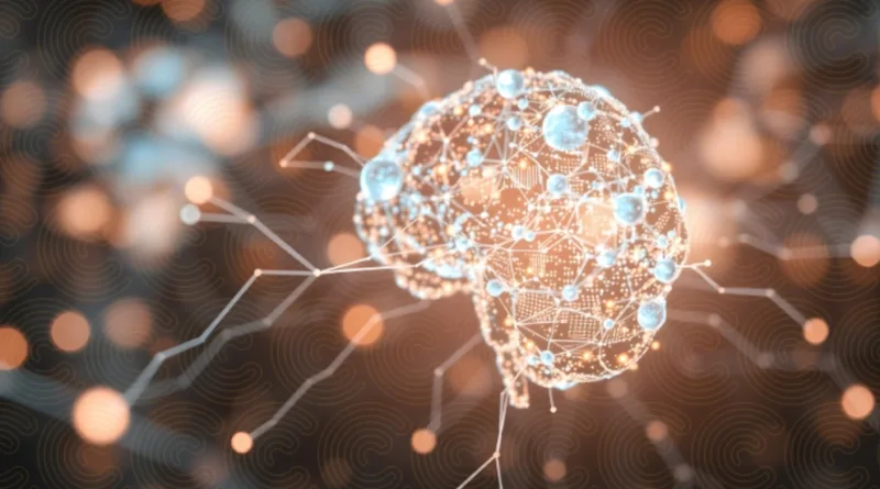 Projeto apoiado pela FAPDF investiga desafios e limites para uso responsável da inteligência artificial no Brasil Projeto apoiado pela FAPDF investiga desafios e limites para uso responsável da inteligência artificial no Brasil