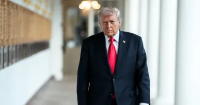 Mais do que analisar ferramentas específicas, a iniciativa contribui para a construção de fundamentos teóricos capazes de orientar políticas públicas, regulamentações e decisões institucionais | Foto: Divulgação/FAPDF Mais do que analisar ferramentas específicas, a iniciativa contribui para a construção de fundamentos teóricos capazes de orientar políticas públicas, regulamentações e decisões institucionais | Foto: Divulgação/FAPDF