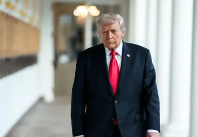 Mais do que analisar ferramentas específicas, a iniciativa contribui para a construção de fundamentos teóricos capazes de orientar políticas públicas, regulamentações e decisões institucionais | Foto: Divulgação/FAPDF Mais do que analisar ferramentas específicas, a iniciativa contribui para a construção de fundamentos teóricos capazes de orientar políticas públicas, regulamentações e decisões institucionais | Foto: Divulgação/FAPDF