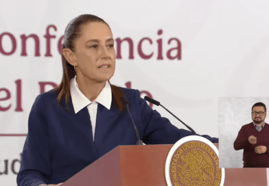 México confirma quarto envio de ajuda humanitária a Cuba