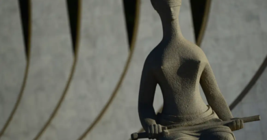 Confira penduricalhos cortados e mantidos após decisão do Supremo