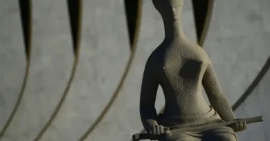 Confira penduricalhos cortados e mantidos após decisão do Supremo