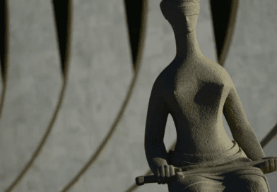 Confira penduricalhos cortados e mantidos após decisão do Supremo