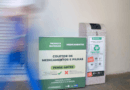 Descarte correto de medicamentos protege população e meio ambiente