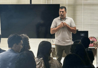 GDF fortalece conscientização masculina no enfrentamento à violência doméstica